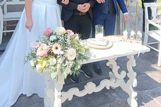 Valentina e Michele - 10