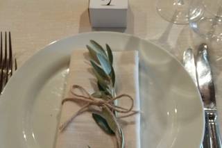 Pasini Flowers and more - 12