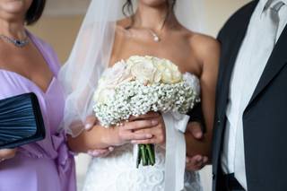 Momenti d'amore - 20