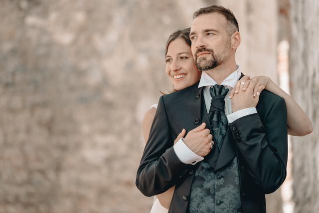 Annalisa Durighello Photography - 1