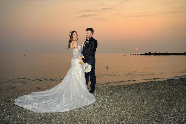 Roberto Schiumerini - Inimmagine - 1