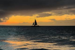 Antonella Giuliano - Traveldesigner  - Euphemia - Lab Travel Group - 21