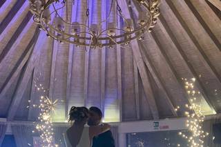 CF Wedding Events - 5