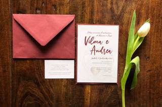 Emanuela Borgognone Grafica - 14