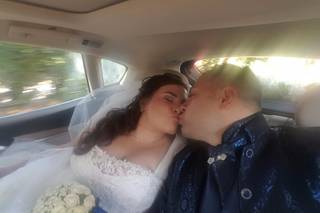 Erika Morgera Weddings and Events - 20