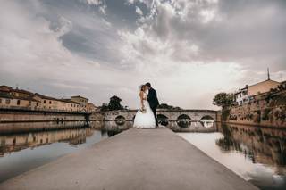 Eros D'Angelo Photography - 23