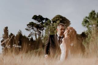 Alessio Nobili Photographer - 20