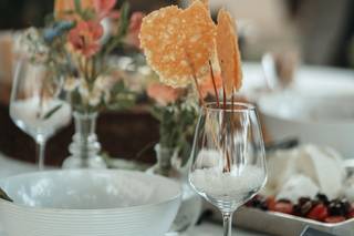 Ristorante Morena Catering - 5