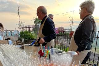 Castello di Frassinello - 12