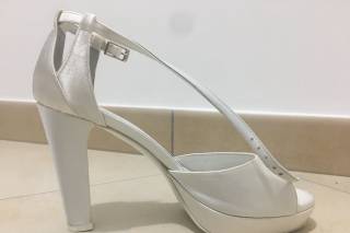 Sophie Accessories - 6