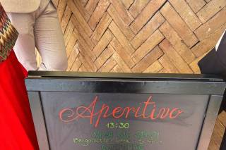 Zest Bar Catering - 6