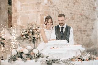 Annalisa Durighello Photography - 7