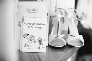 Monica Badiali Photography - 5