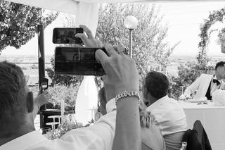Zanin Events - 5