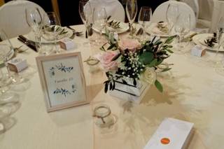 Pasini Flowers and more - 13