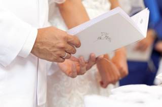 Momenti d'amore - 21