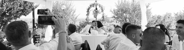 Zanin Events - 1