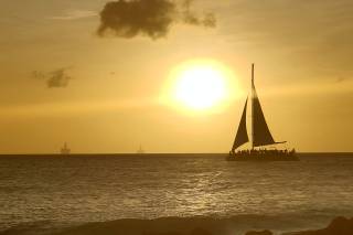 Antonella Giuliano - Traveldesigner  - Euphemia - Lab Travel Group - 22