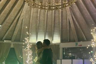 CF Wedding Events - 6