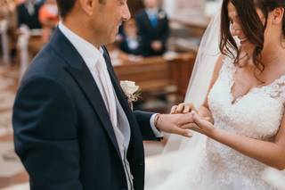 Eros D'Angelo Photography - 24