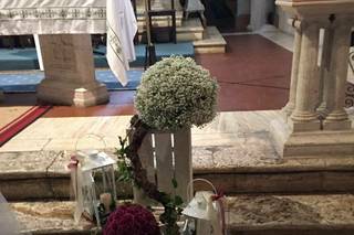 Chiara Giuliani - 10