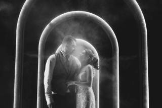 Alessio Nobili Photographer - 21