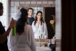 Baido&Castoldi Photography - 16