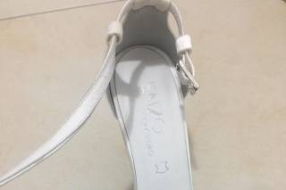 Sophie Accessories - 7