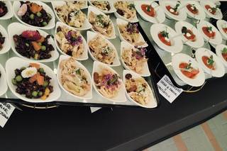 Catering Venturino - 21