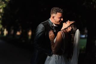 Officina Dei Ricordi - 14