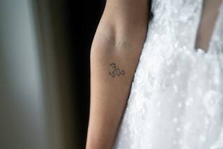 Ivana Floral Designer - 10