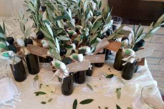 Pasini Flowers and more - 14