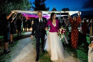 Masseria Battaglini - 5