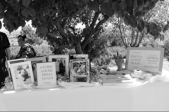 Zanin Events - 3