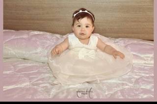 Cristina Matta Photo - 7