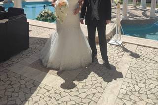 Villa Giulia Ricevimenti - 20