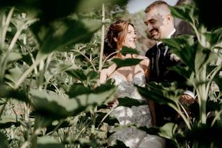 Alessio Nobili Photographer - 22