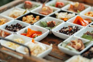 Ristorante Morena Catering - 7