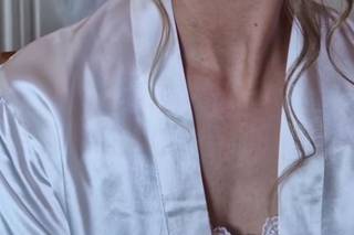 Daniela Brilli MakeUp - 10