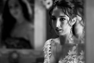 Baido&Castoldi Photography - 17