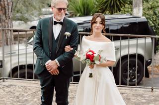 Azzurra Make Up artist - 5