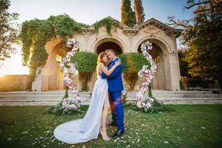 Apulia Luxury Studio - 9