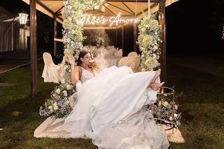 Officina Dei Ricordi - 15