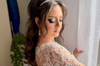 Mihaela MUA - 23