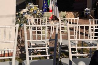 Residenza Campoli - 7