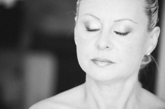 Monica Badiali Photography - 3