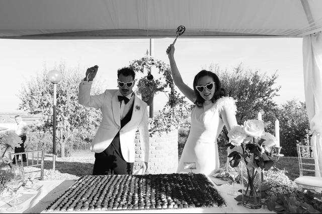 Zanin Events - 4