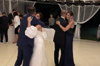 Arpista - Valentina Giannetta - 6