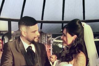 Residenza Castelverde - 6