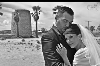 Cristina Matta Photo - 8